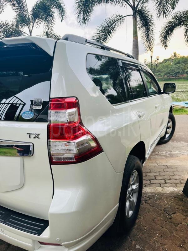 Advertisement image 5