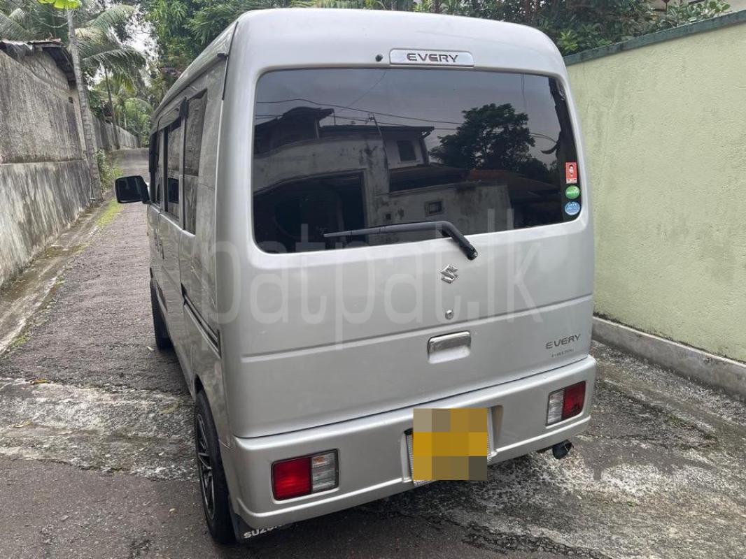 Advertisement image 2