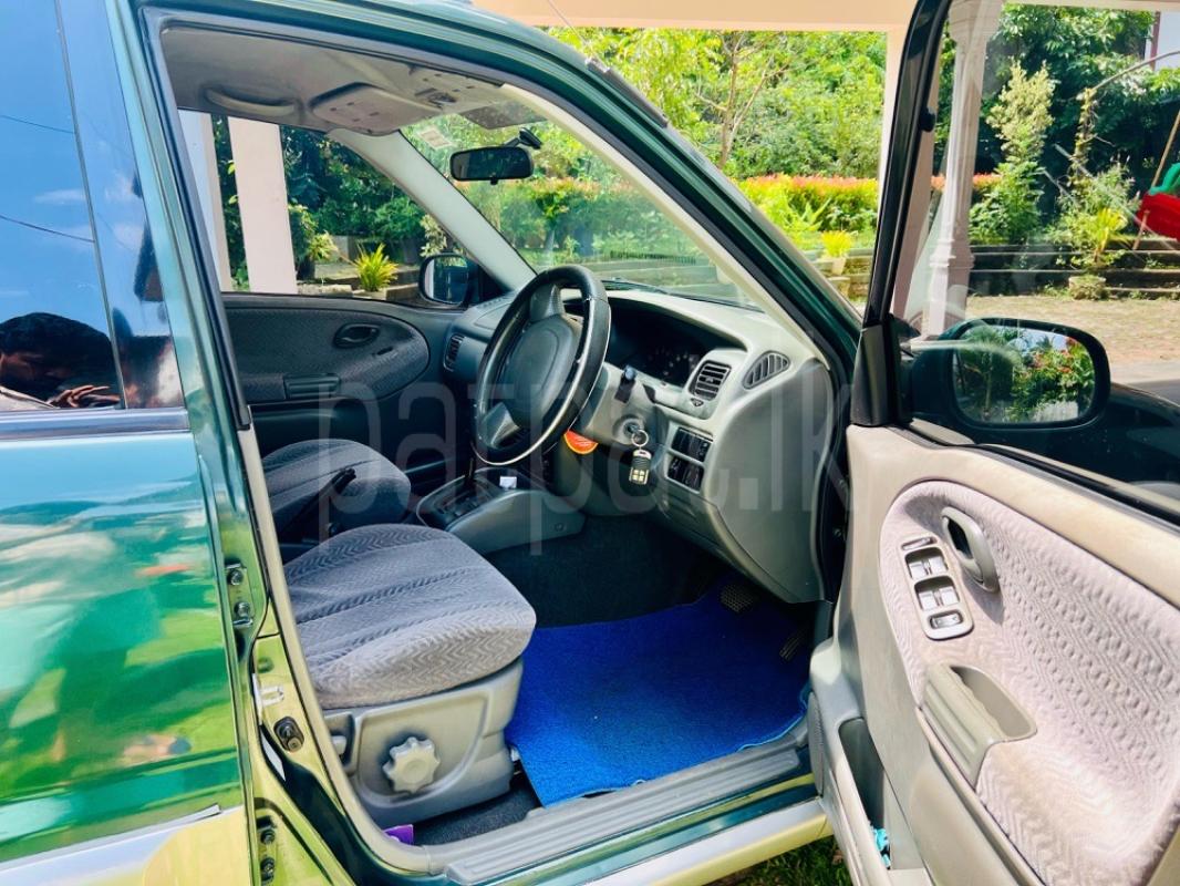 Advertisement image 6