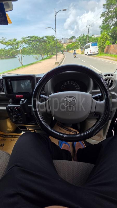 Advertisement image 6