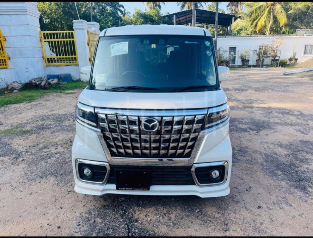 Advertisement image 1