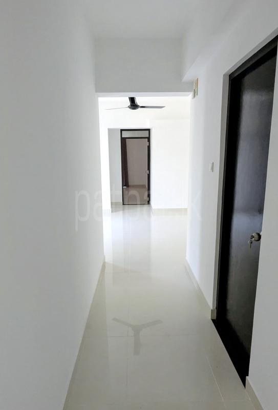 Unfurnished Apartment for Rent in Pannipitiya ads-image-1