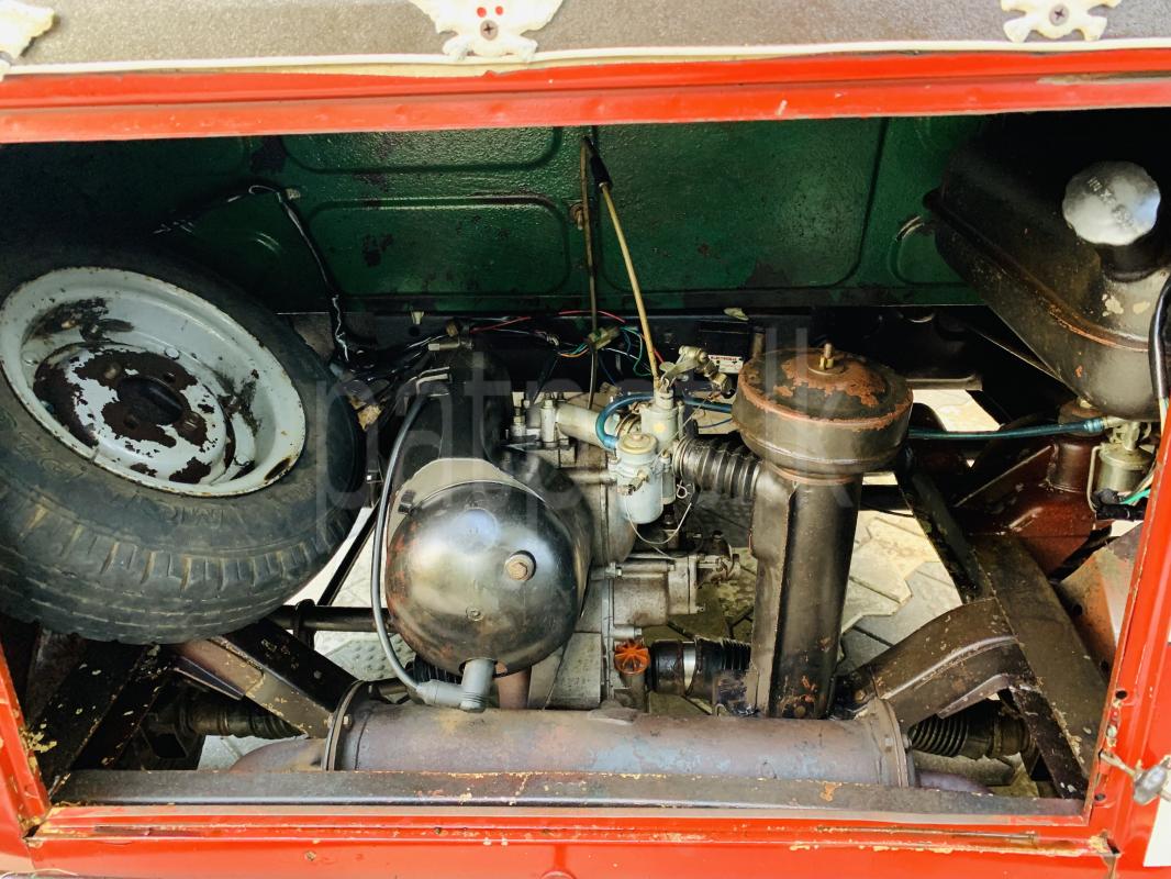 Advertisement image 6