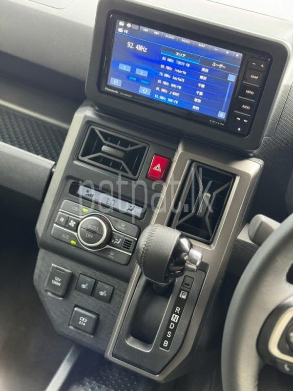 Advertisement image 5