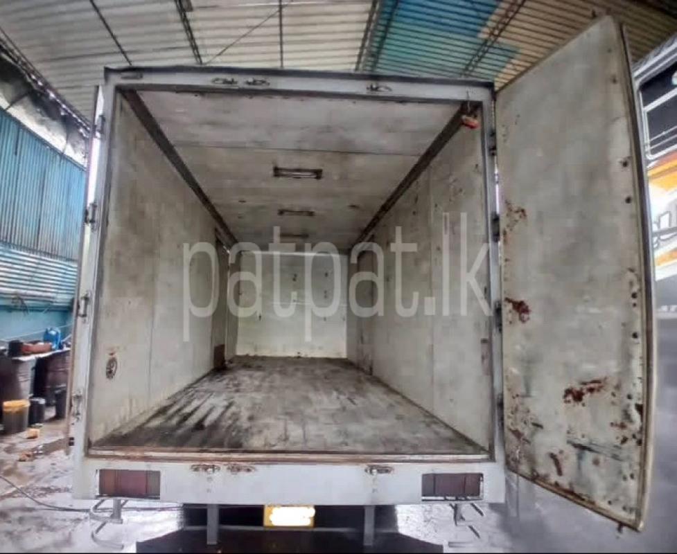 Advertisement image 6