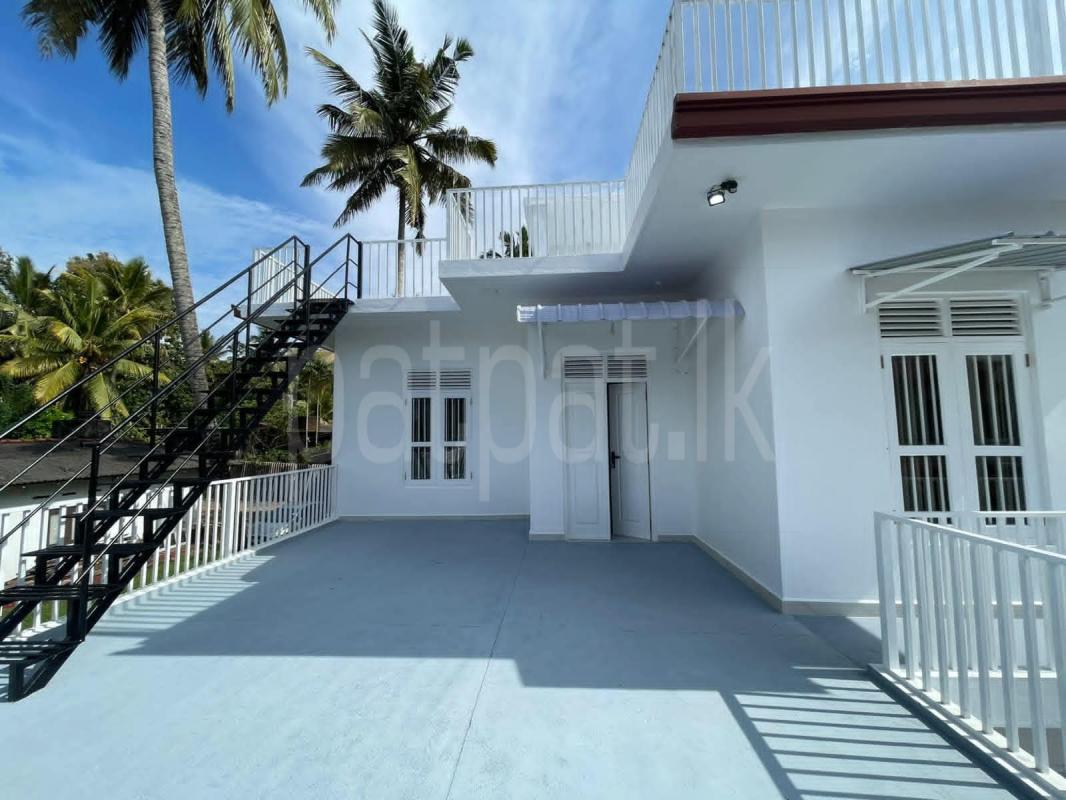 House for Sale in Kottawa ads-image-1