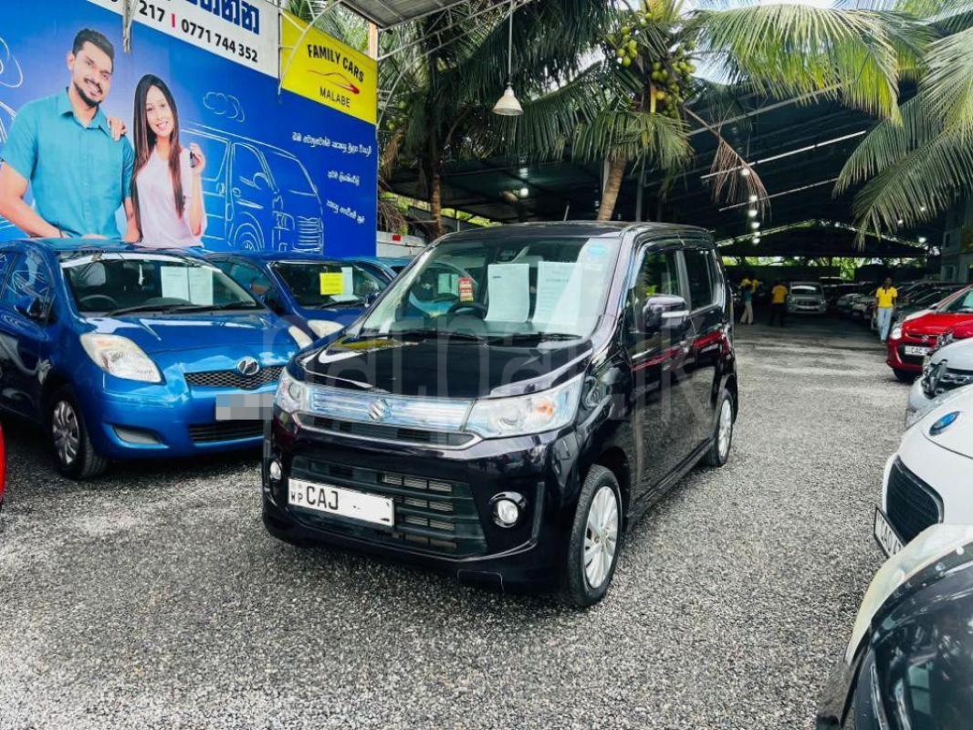 Advertisement image 3