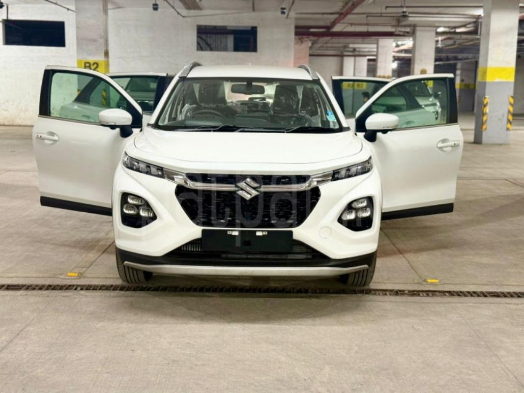 Advertisement image 1