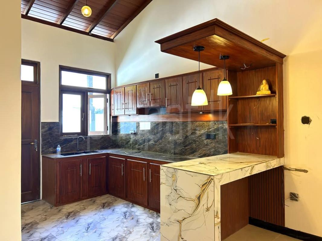 House for Sale in Homagama