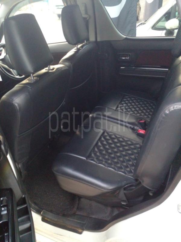 Advertisement image 6