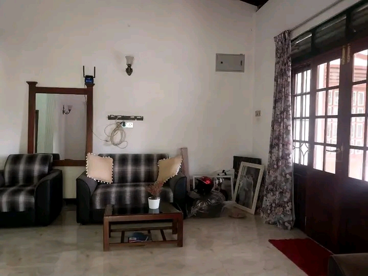 House for Sale in Attanagalla