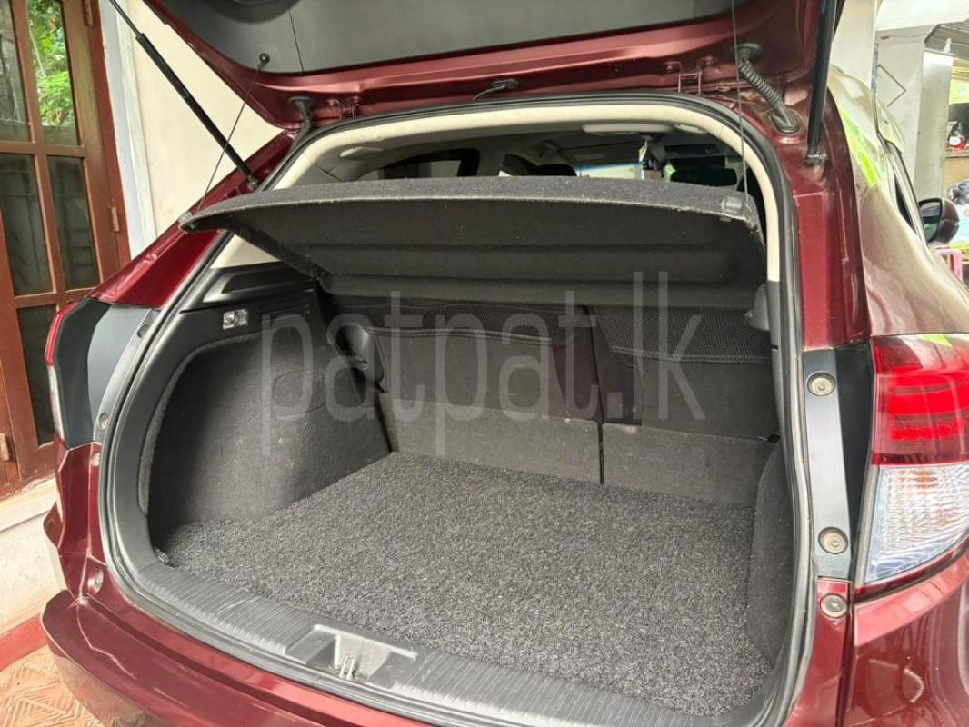 Advertisement image 6