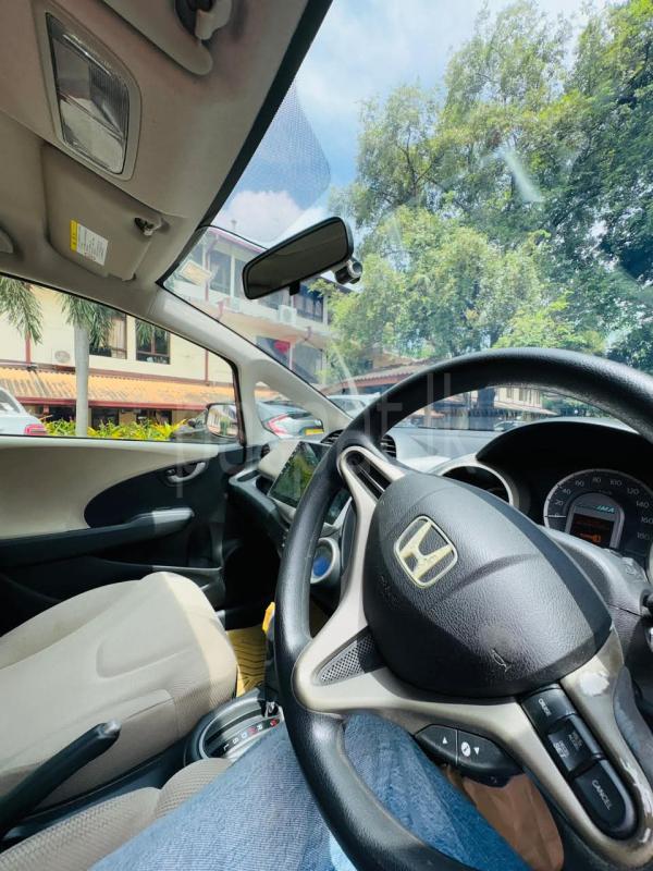 Advertisement image 4