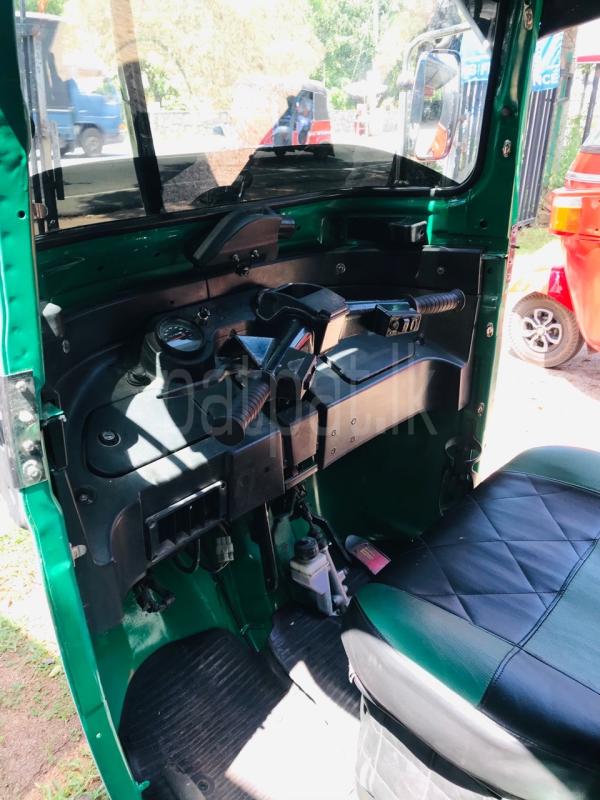 Advertisement image 6