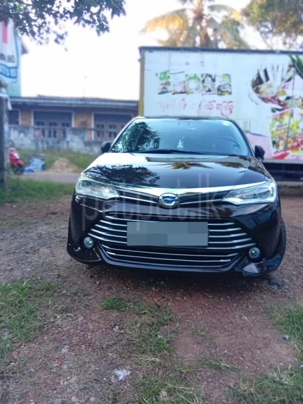 Advertisement image 1