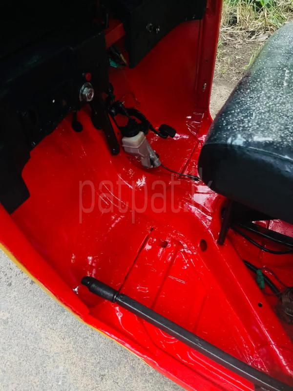 Advertisement image 5