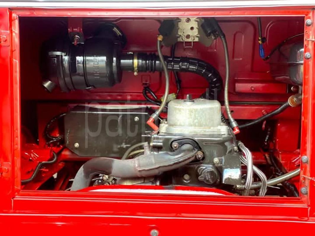 Advertisement image 1