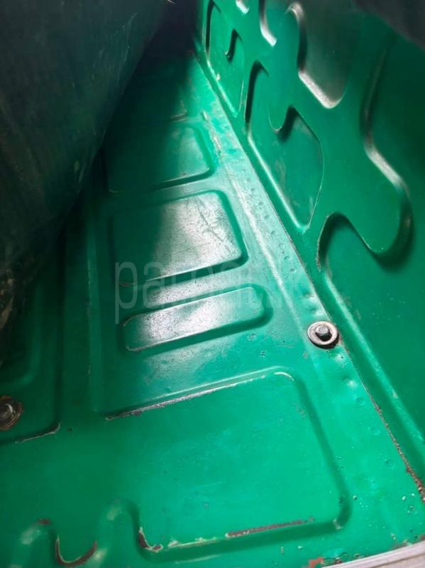 Bajaj Three Wheel 2014 - பயன்படுத்தப்பட்டது முச்சக்கர வண்டி sale in Sri Lanka - patpat.lk