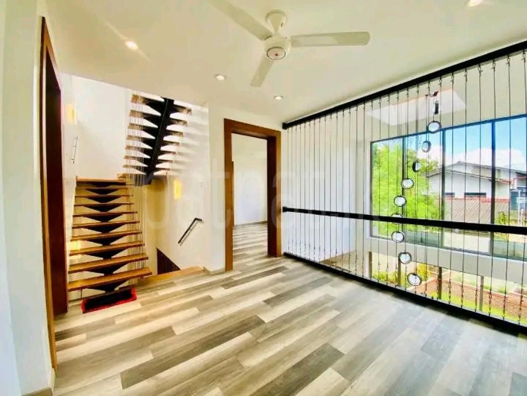 House for Sale in Moratuwa