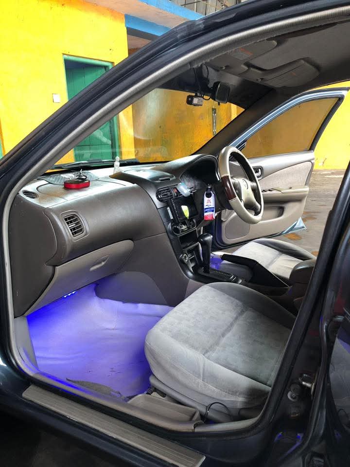 Advertisement image 4