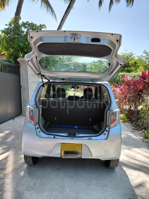 Advertisement image 3