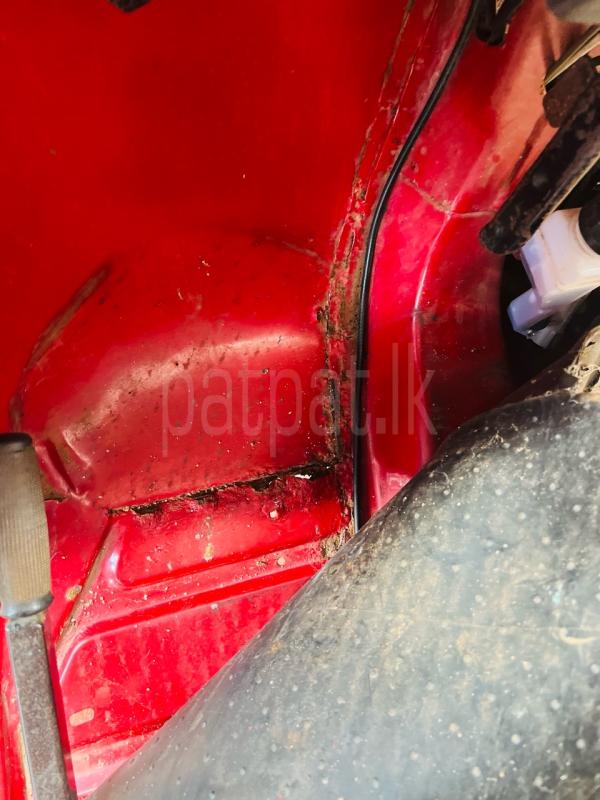 Advertisement image 5