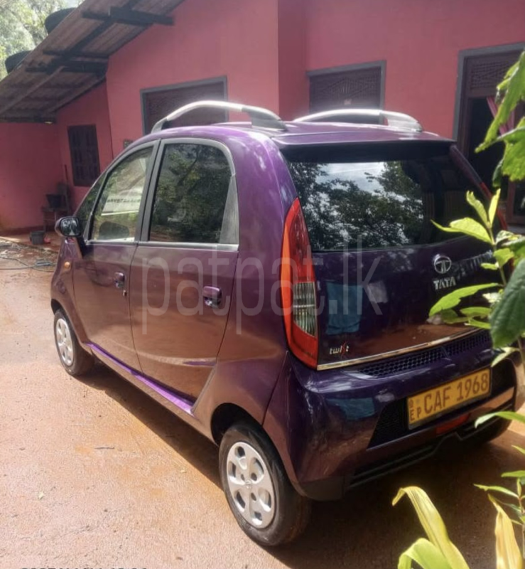 Advertisement image 3