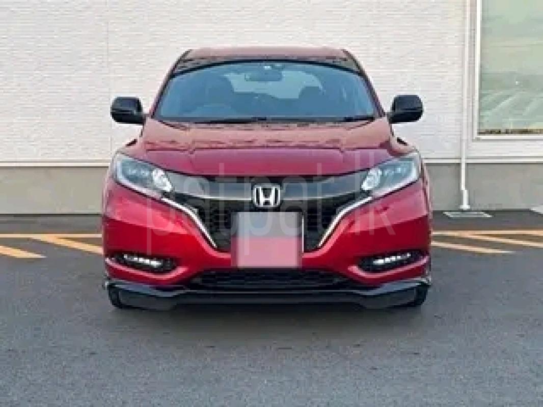 Advertisement image 1