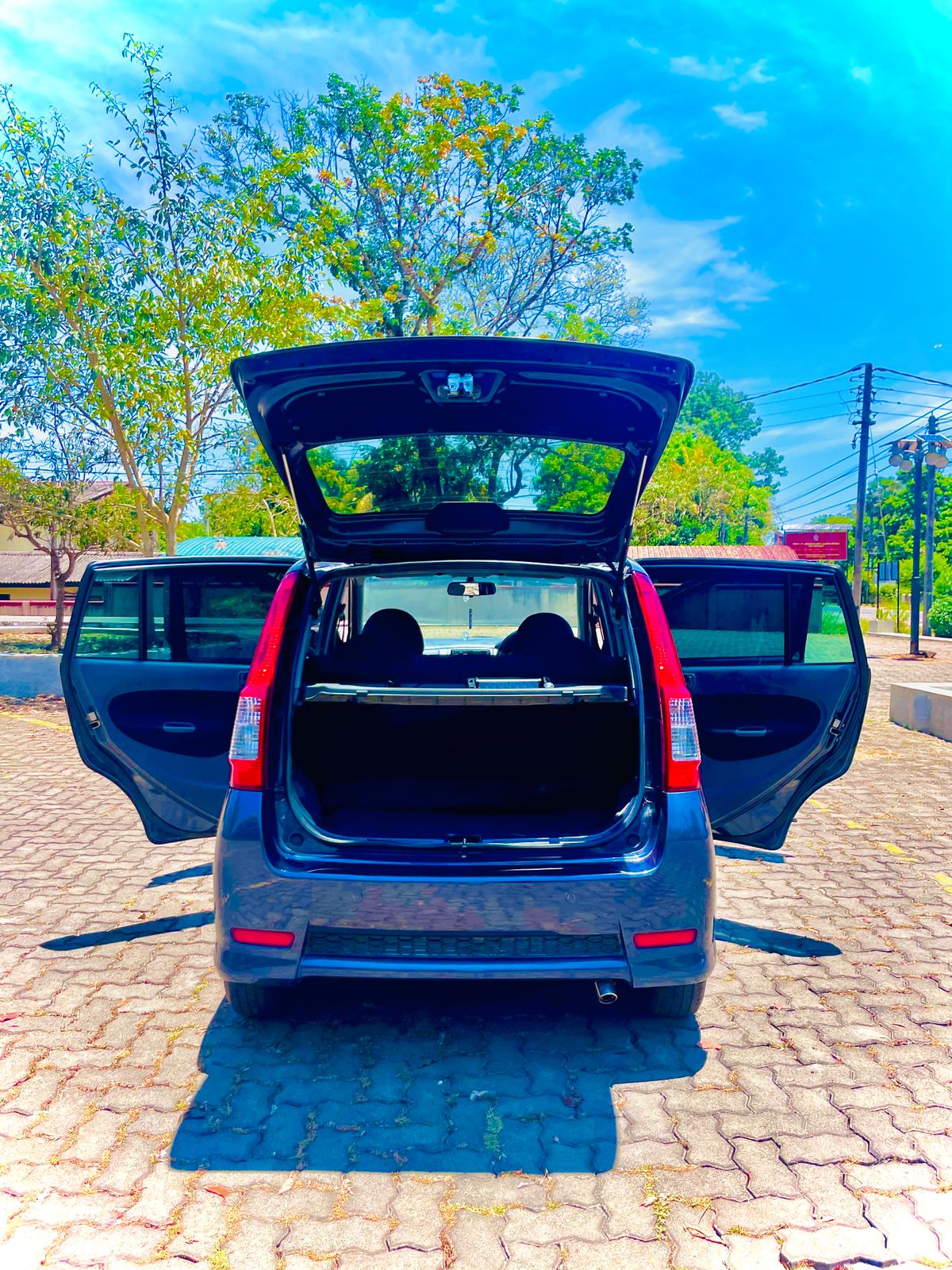 Advertisement image 6