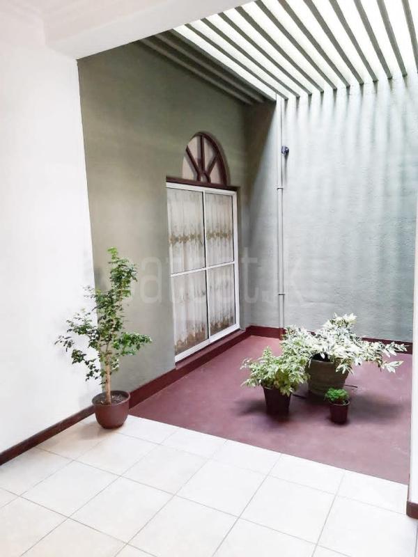 House for Sale in Pita Kotte