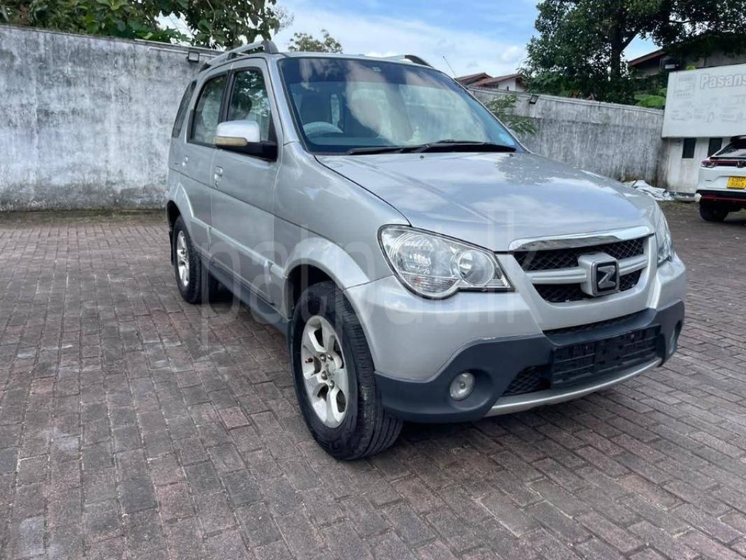 Advertisement image 5