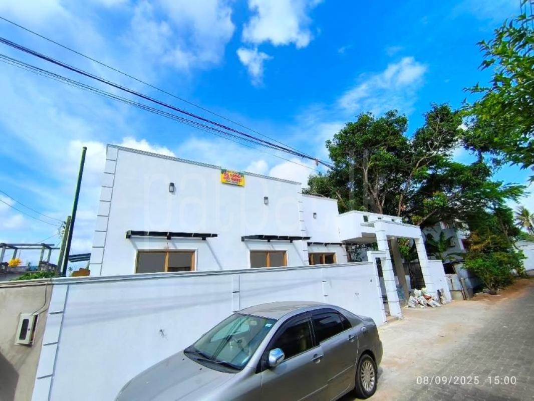 House for Sale in Malabe ads-image-1