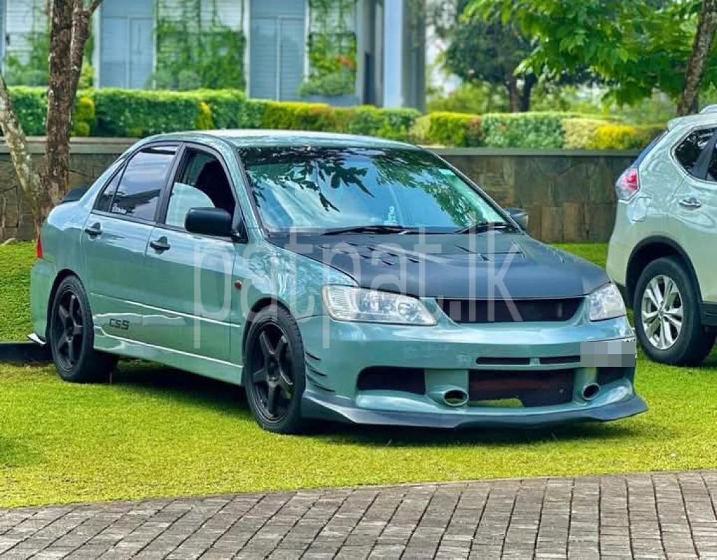 Advertisement image 1