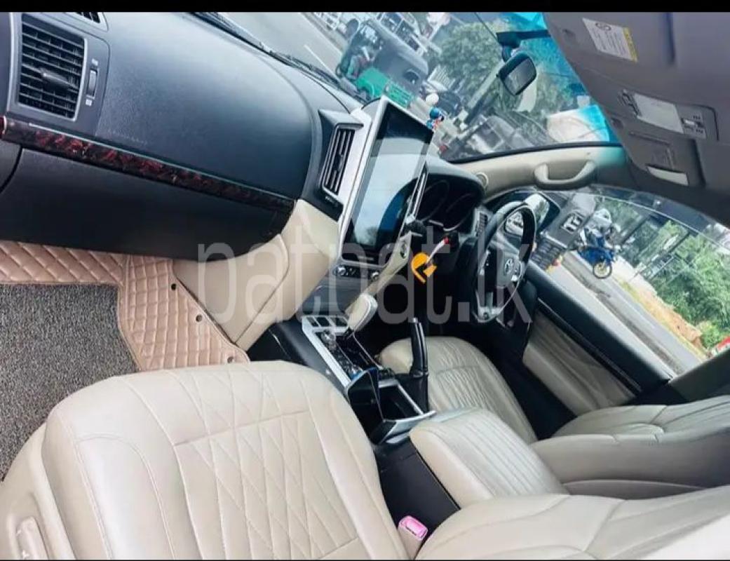 Advertisement image 5