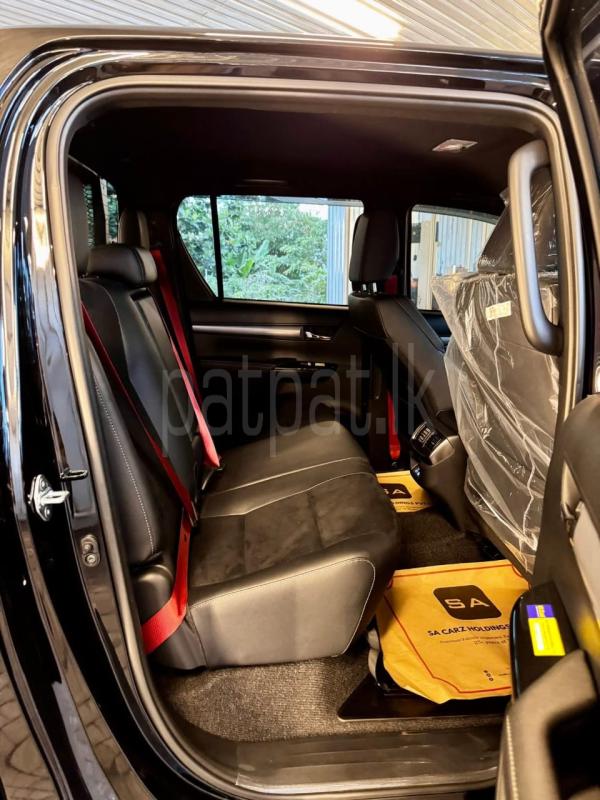 Advertisement image 6