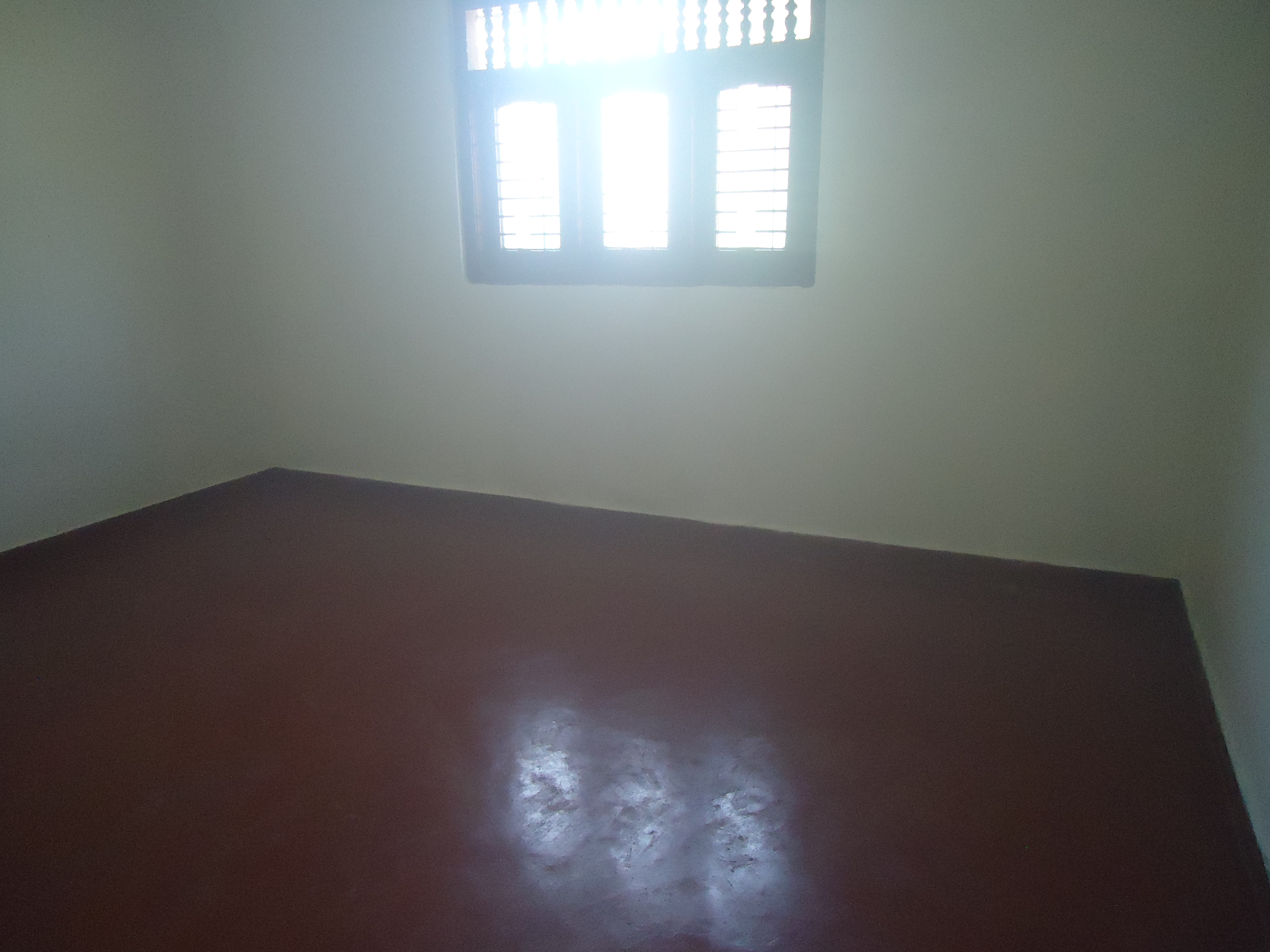 House for Rent in Pugoda
