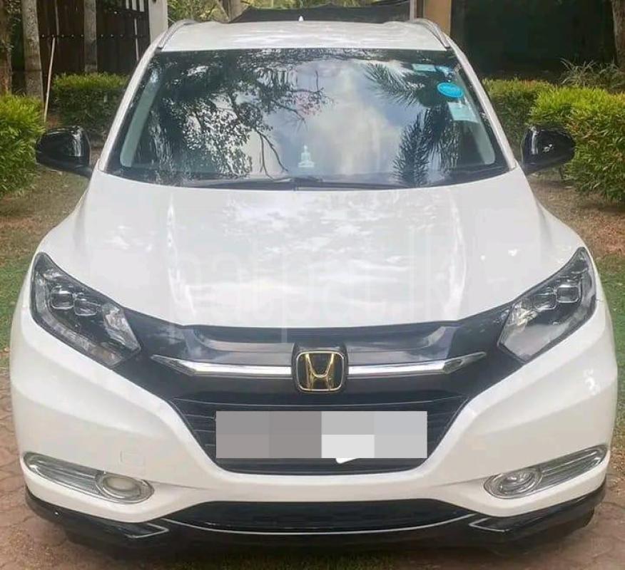 Advertisement image 1