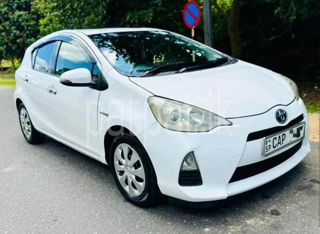 Advertisement image 3