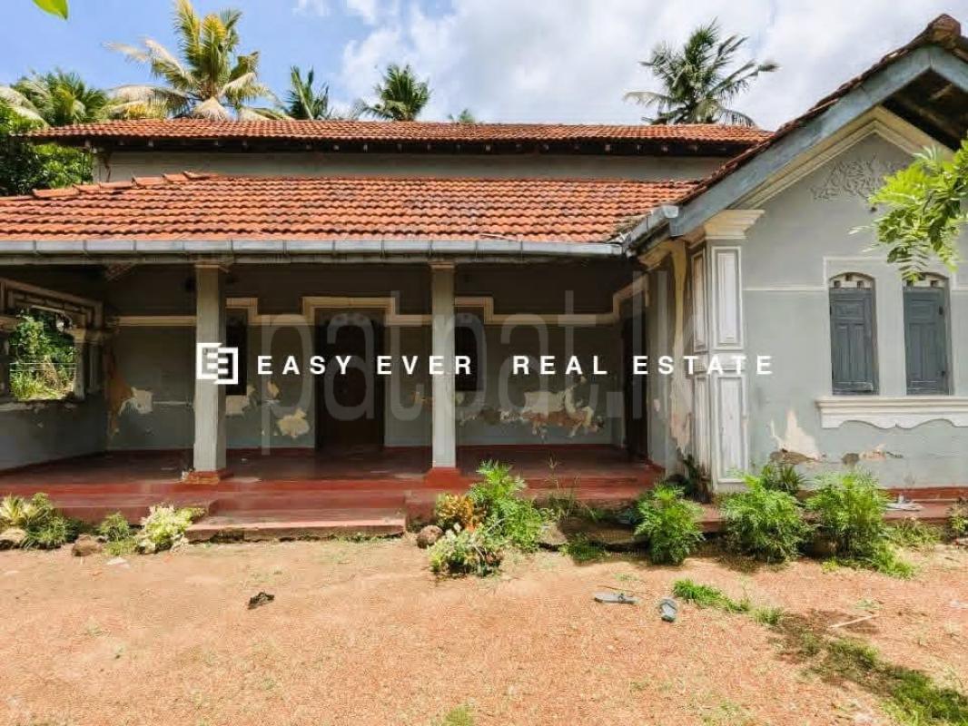 House for Sale in Kadawatha