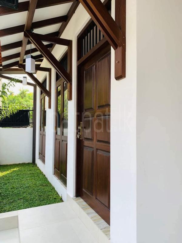 House for Sale in Athurugiriya