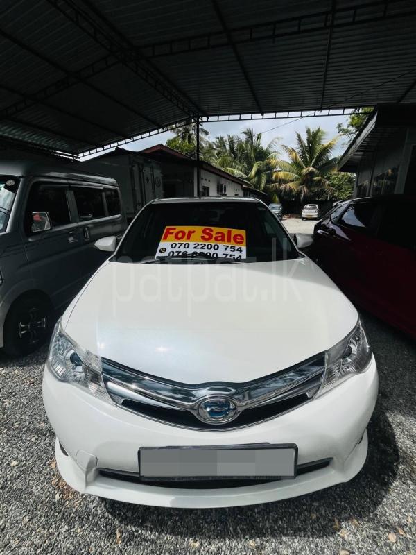 Advertisement image 1