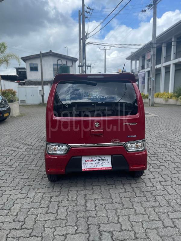 Advertisement image 6