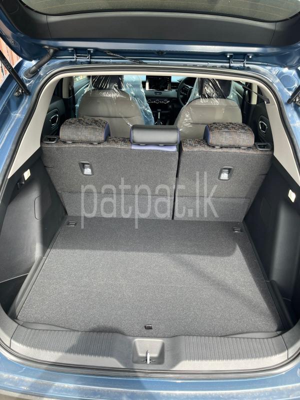 Advertisement image 6