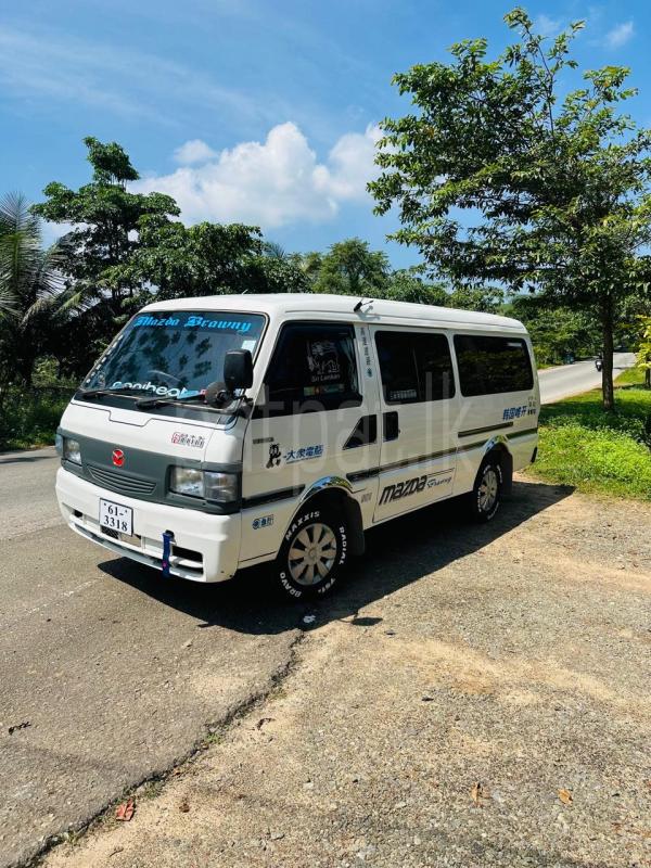 Advertisement image 6