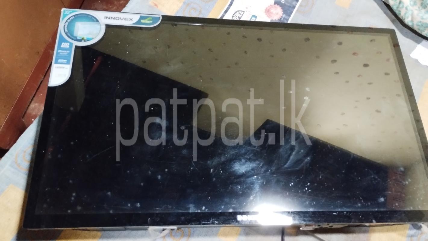 Advertisement image 1