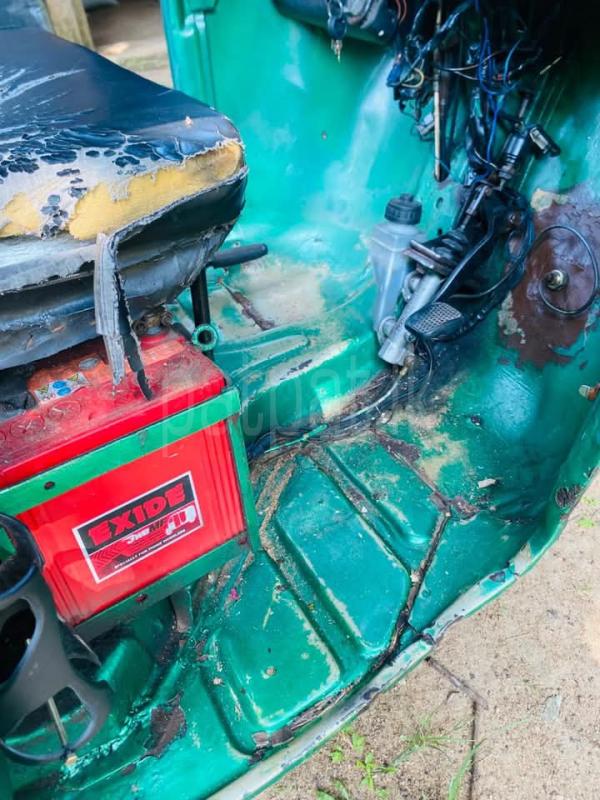 Advertisement image 1