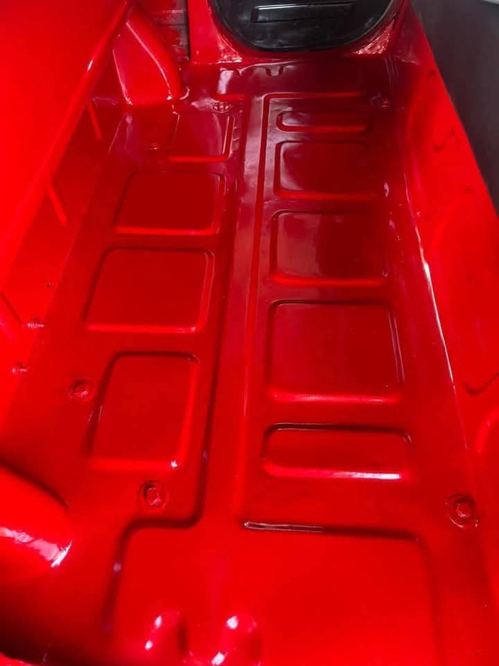 Bajaj Three Wheel 2014 - භාවිතා කරන ලද ත්‍රිරෝද රථය sale in Sri Lanka - patpat.lk