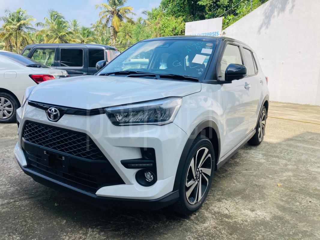 Advertisement image 5