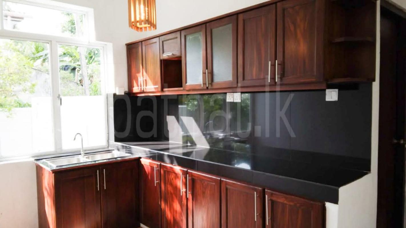 House for Sale in Piliyandala