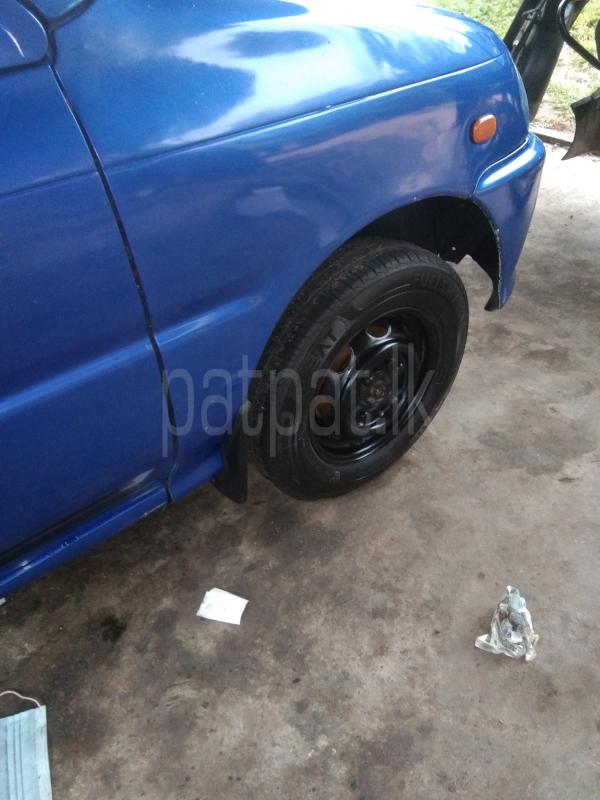 Advertisement image 5